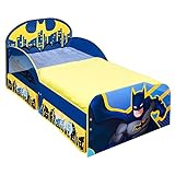 Batman Enfants avec tiroirs de Rangement sous Le lit , 143 77 (x 63 cm (H)