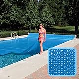 Linxor ® Bâche à bulles sur mesure 300 microns / 70 tailles disponibles