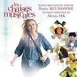 Les Chaises Musicales (Original Soundtrack)