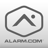 Alarm.com Video