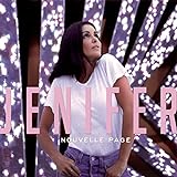 Nouvelle page (Edition collector) | CD+DVD Digipack