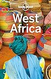 Lonely Planet West Africa (Travel Guide) (English Edition)
