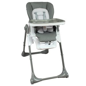 ▷ Liste des chaise haute bebe industrielle à acheter en ligne - Les favoris 【2024】