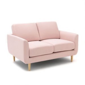 ▷ Catalogue de canapé rose pale pour acheter en ligne - les 20 plus demandés 【2021】